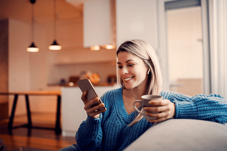 Vale-digital: uma nova forma de oferecer benefícios nas empresas