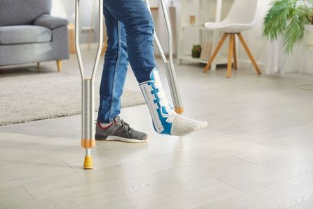 Auxílio-Doença: Descubra as Regras, Quem Recebe e o Valor 