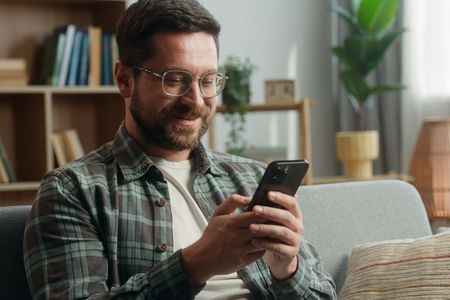 Benefícios: adicional de locomoção X auxílio-mobilidade