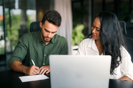 Aviso prévio trabalhado: como navegar esse período de transição