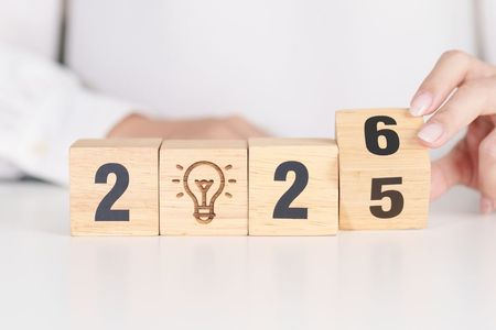 O futuro dos benefícios corporativos: veja as principais apostas para 2026