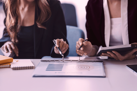 Quais são os benefícios corporativos na contratação PJ?