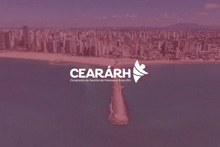 Ceará RH: Conexão e propósito 