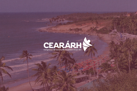 Ceará RH: conexões que despertam o engajamento e transformam o trabalho
