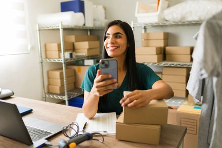 O Que é e Como Emitir o Certificado de Regularidade do FGTS?