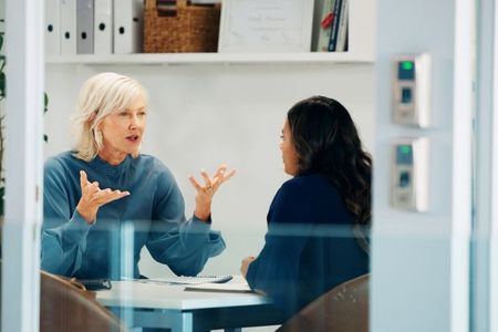 Como pedir aumento? Confira as dicas