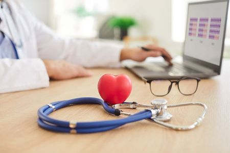 Mais Saúde com Consultas Médicas como Benefício Corporativo