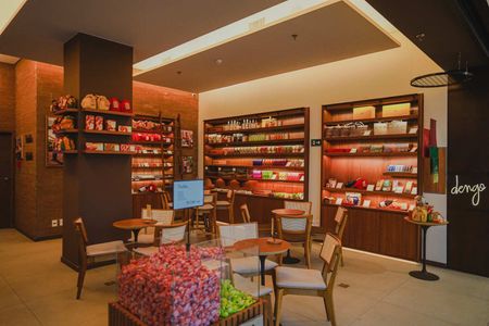 Em parceria com HRtech, Dengo contrata profissionais 50+