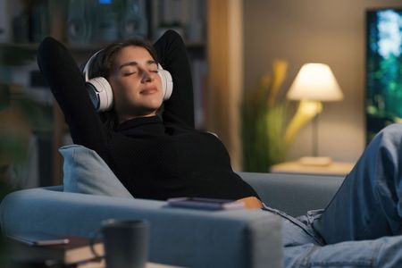 Como se desconectar do trabalho: 8 dicas para relaxar de verdade