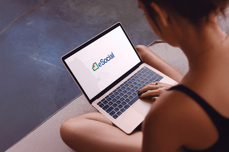 Conheça o eSocial e descubra como ele funciona