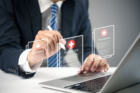 Exames e Benefícios Corporativos: Cuidando dos Colaboradores