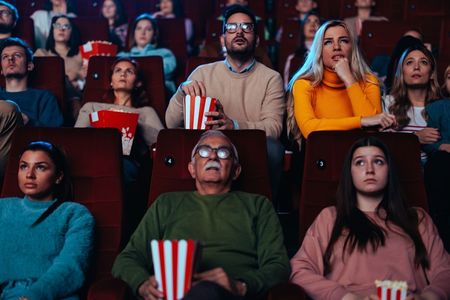 Séries e filmes sobre o mundo corporativo que todo profissional deveria assistir