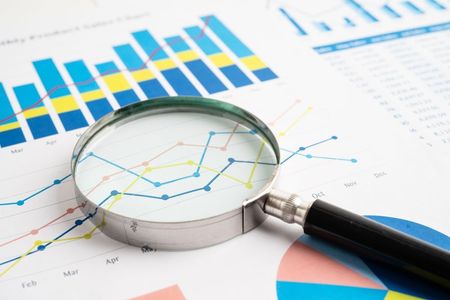 Planejamento e Gestão Financeira: Caminhos para o Sucesso Empresarial