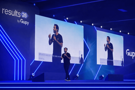 HR4 Results 2026: IA, cultura e liderança no centro da transformação do RH