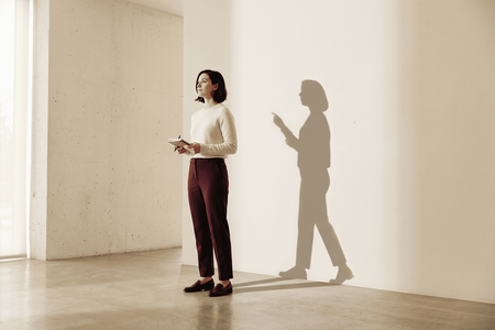 Job shadowing: o que é e como aplicar na sua empresa