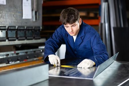 Aviso prévio para jovem aprendiz: existe ou não esse direito?