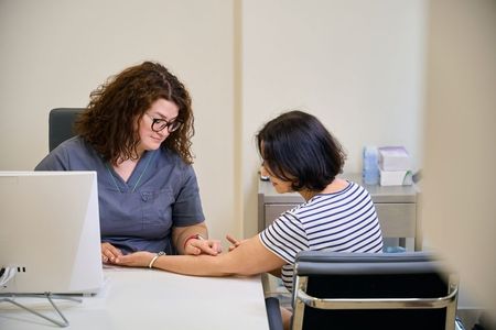 Como a Medicina do Trabalho pode reduzir o absenteísmo na sua empresa