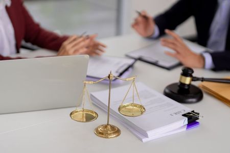 Passivo trabalhista: como prevenir riscos antes que virem processos