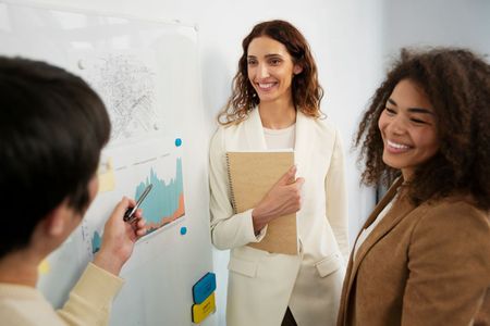 Autonomia e Gestão de Talentos em Harmonia