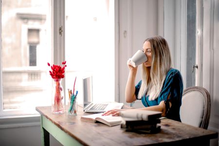 7 alimentos para estimular a produtividade no trabalho