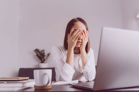 Se seu colaborador tivesse o poder da invisibilidade, o que ele faria?
