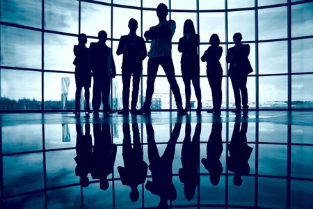 O líder como facilitador do desenvolvimento do colaborador