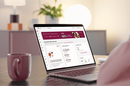 Como aumentar a eficiência operacional da sua empresa em poucos passos