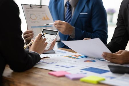 Conheça estratégias de redução de custos para empresas