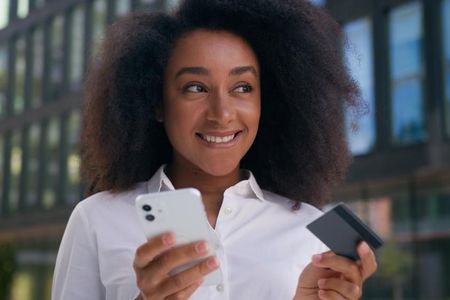 Saldo livre como ferramenta de saúde financeira