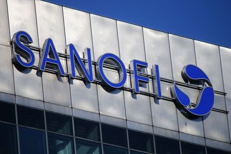 Projeto da Sanofi mira diversidade e oferece bolsas de estudo  