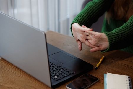 Saúde ocupacional: quais doenças mais afastam colaboradores do emprego