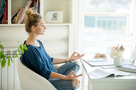 Janeiro Branco e Saúde Mental no trabalho: saiba como promover ações em prol do bem-estar!