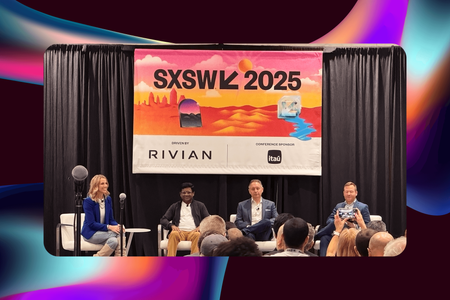 SXSW: como a IA pode criar um atendimento mais humano e eficiente