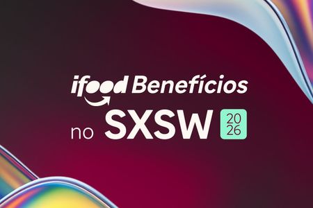 Inteligência artificial na educação: como preparar jovens para aprender e prosperar em um mundo dominado por IA