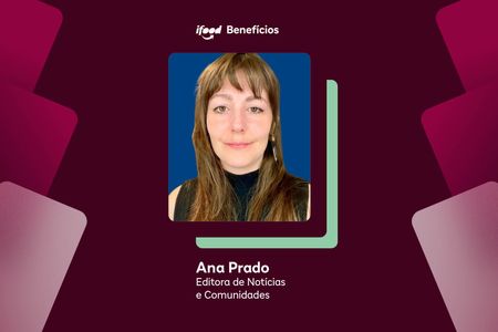 O que storytelling estratégico e LinkedIn têm a ver? Descubra aqui