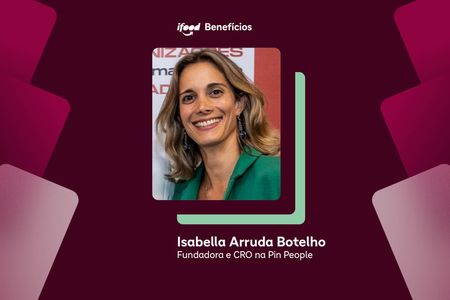 Employee Experience como moeda de influência no negócio