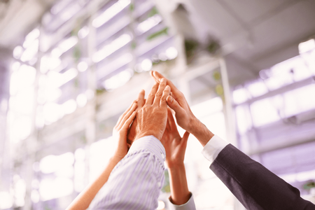 Tendências de benefícios corporativos para 2025