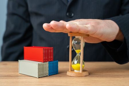 Timesheet: gestão de horas sem perder o engajamento do time