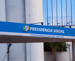 Tudo Sobre Aposentadoria pelo INSS: Tipos e Benefícios