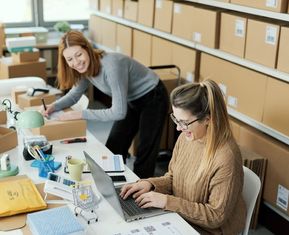 Dá para ser CLT e MEI ao mesmo tempo? 