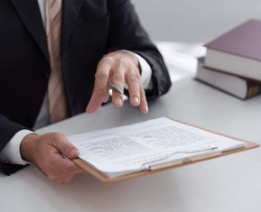 CLT na prática: entenda as diferenças nos regimes de trabalho