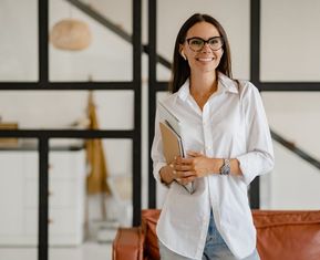 CNPJ: o que é, para que serve e por que ele é essencial para as empresas