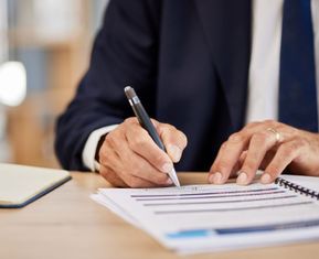 Calendário RH 2024: organize e planeje as principais datas da área