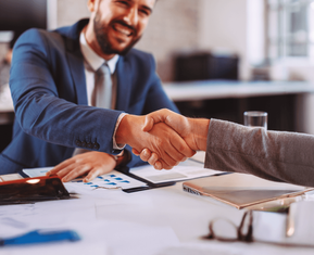 Contrato de trabalho: tipos, regras e como fazer