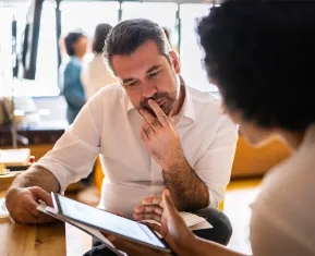 Reuniões que poderiam ser e-mails ou como aumentar a produtividade