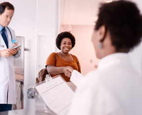 Exame ASO e a Importância da Saúde Ocupacional nas Empresas