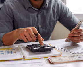 Guia completo do FGTS para trabalhadores brasileiros