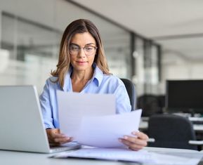 GFIP e Conectividade Social: Entenda a Relação e o Processo de Envio