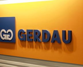 Gerdau investe na liderança como esteio para o futuro  
