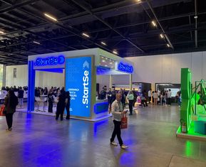 RH Leadership Xperience 2025: Inteligência Artificial, posicionamento e outras urgências do setor de Recursos Humanos